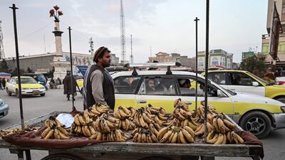 The attack took place during a high-level meeting in the provincial capital of Mazar-i Sharif. AFP