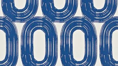 Courtesy of Style Library