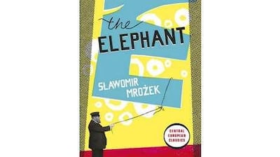 Penguin's new Central European Classics series "provides writers who lived and died struggling against incomprehension abroad and political repression at home a fighting chance".