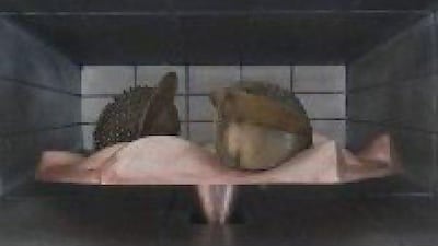 The Melbourne-based sculptor Geoffrey Bartlett'sWhales in a Red Sea, above the fireplace, was one of the last artworks purchased by Philip's mother before she died at 93.