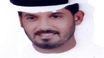 Hamad Salim Hamouda Ejtibi, Sharjah City, 257 votes