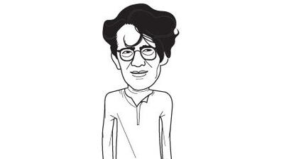 P C Baruah: One of the great tropes of Hindi cinema is that of Devdas, the young man who loses his love because of his inability to assert himself against his father, his social position and the decadence of society. P C Baruah was the first to see the potential of this story that has been told several times – with Dilip Kumar, Shah Rukh Khan and Abhay Deol playing the central character in the 1950s, 1990s and 2000s respectively. Baruah learnt his craft at Elstree Studios in England.