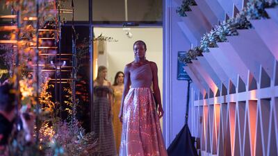 Thym was launched in 2016.