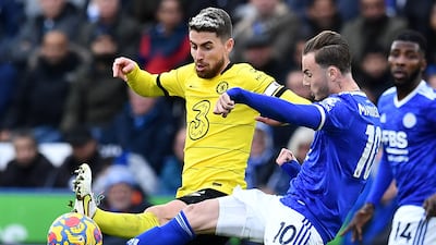 Chelsea v Leicester City, 11pm, Thursday: Chelsea go into their penultimate game assured of Champions League football next season, which should offer some comfort after a week in which they lost the FA Cup final to Liverpool on penalties and the sale of the club has hit a snag. Leicester's season has petered out but two wins on the spin suggest the Foxes are keen to end the season on a high. Prediction: Chelsea 2 Leicester 0