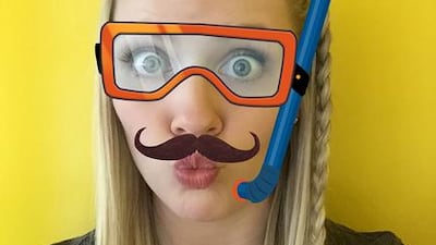 Courtesy Growl Media