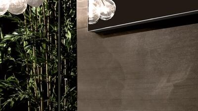 Memento Premium. Courtesy of Villeroy & Boch