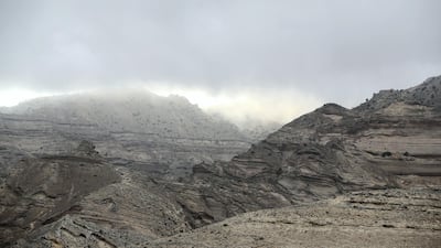 The modern south Arabian language of Bathari is spoken by a handful of people from the remote region around Shuwaimiyyah, 300 km west of Salalah, Oman.