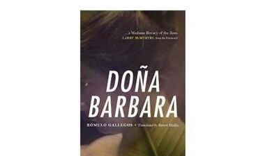 Hamadoun Touré, the secretary-general of the the International Telecommunication Union, is hoping for more affordable broadband. Valentin Flauraud / Reuters