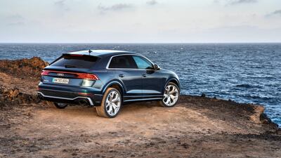 Having a little rest by the sea.