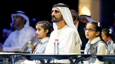 In a mammoth effort, about 11 million words were translated over the past year by 300 volunteers