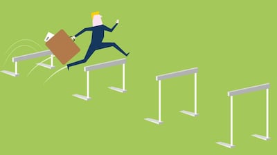 Illustration by Alvaro Sanmarti