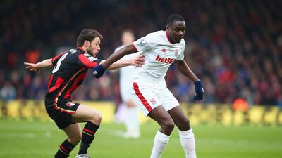 Paul Gilham/Getty Images