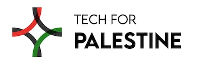 UpScrolled was endorsed by Tech for Palestine, a nonprofit operating a free incubator for pro-Palestine initiatives. Photo: UpScrolled