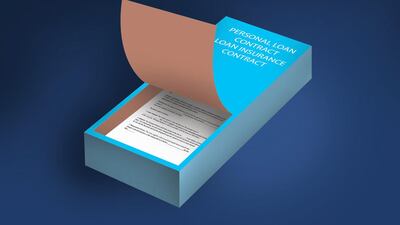 Illustration by Mathew Kurian