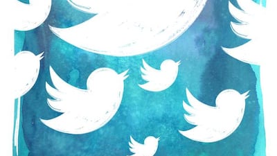 Kagan McLeod for The National