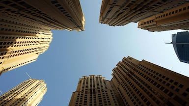 A total of 118,385 new rental contracts were recorded, alongside 135,607 renewals between January and March. The National