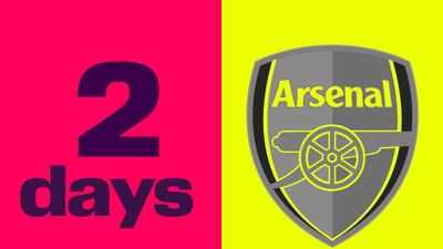 The National illustration