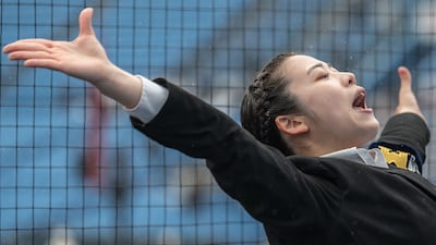 Women recruits, however, are breathing new life into struggling squads