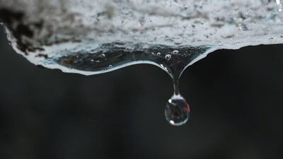 The Paris Climate Agreement, which has has been signed by 194 countries, aims to limit the increase in the global average temperature to no more than 2°C above the levels of pre-industrial times. Sean Gallup / Getty Images