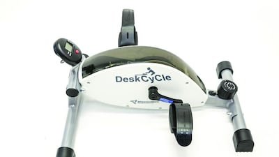 Courtesy of Virgin Megastore