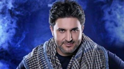 Tonight's double bill showcases two artists who rode to fame on the back of appearances on popular talent shows, including Melheim Zain. Courtesy Abu Dhabi Tourism and Culture Authority