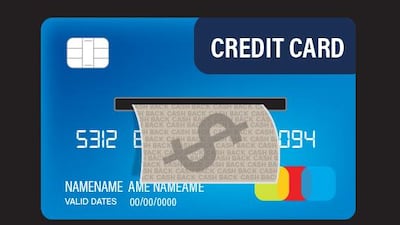 Illustration by Mathew Kurian