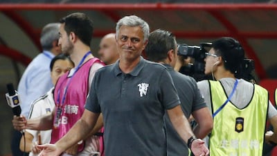 Thomas Peter / Action Images / Reuters