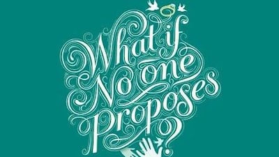 First in a four-week series of essays by Dubai Women's College.