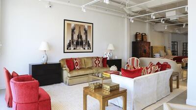 Under the Kravet umbrella are the high-end fabric house Lee Jofa, which has been in business since 1823; G P & J Baker, a United Kingdom-based company that boasts the largest privately held archive of decorative textiles in the world; and Brunschwig & Fils, a French fabric house that has been in operation since 1900.