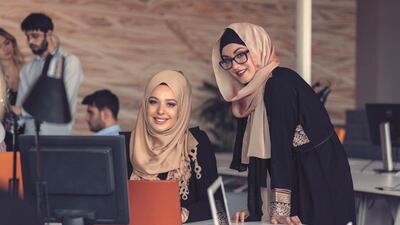 The Bussola Institute, a think tank, is working with the OECD’s Programme for International Student Assessment team to evaluate the competence of pupils around the world. Bussola Institute