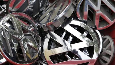 Michael Sohn / AP Photo