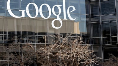 In January, Google announced a grant of more than $150 million to promote awareness about the Covid-19 vaccine and ensure its equitable distribution. AP