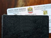 How rules for UAE's 10-year golden visa have changed