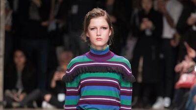 Francois Durand / Getty Images