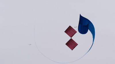 Courtesy Warehouse421