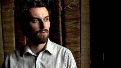 Kristofer Petersen-Overton's appointment as an adjunct professor at Brooklyn College's political science faculty became controversial after a student complained of pro-Palestinian bias in his course reading list.