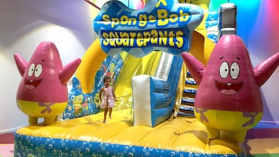 Courtesy Action Zone