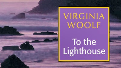'To the Lighthouse' by Virginia Woolf: This beautiful, lyrical novel opens in the summer of 1910 at a sun-dappled, airy house on the Isle of Skye, where the Ramsay family are spending their summer holidays. The colours are bright, the clifftop winds fresh and the chatter excitable. You can almost feel the sea spray on your face. But time has no respect for such beauty and, as the novel progresses, we see the house and its inhabitants change, as Europe is rocked by the First World War. To the Lighthouse is a novel about impermanence and the frailty of family, but it is also a joyous reminder that small things give life its meaning. Woolf’s dreamy prose, which swims loosely across the page, has the wondrous effect of untethering your mind from its moorings. – Rupert Hawksley, arts and culture writer