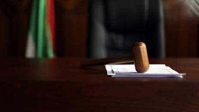 Abu Dhabi Judicial Department moved services online when the pandemic began.