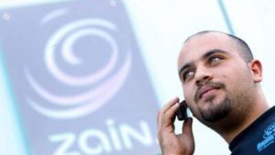 A Kuwaiti politician has said that a lack of transparency in the Zain deal could negatively affect the stock exchange and the economy.
