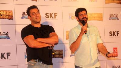 Pramod Thakur / Hindustan Times via Getty Images