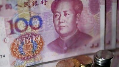 Theodore Boone: The Abduction John Grisham Dutton Juvenile Dh37