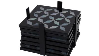 Courtesy of Cities Boutique