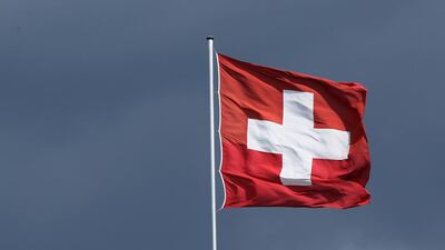 Sean Gallup / Getty Images