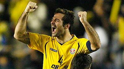 Sasa Ognenovski has enjoyed a whirlwind week in which he scored to help Seongnam win the Asian Champions League and then received his first call-up to the Australia squad to face Egypt tonight.