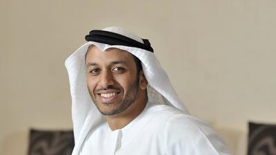 Charles Crowell for The National