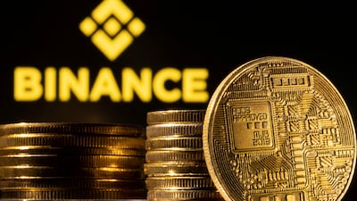 Binance plans to expand its presence in the Middle East as it seeks to cash in on the region’s interest in cryptocurrencies. Reuters