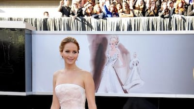 John Shearer / Invision / AP