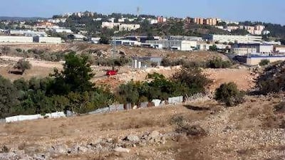 The village of Mi'ilya has come under attack from firebombs and nearby communities demanding that its traditional industry be shut down.