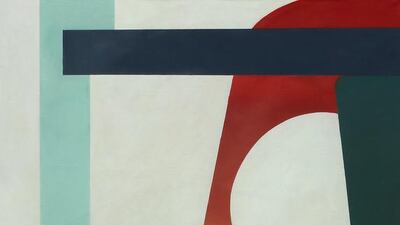 Courtesy Carbon 12 BB